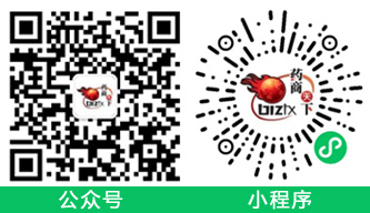 �ൺ���ν����Ƽ����޹�˾��΢��