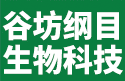 �ȷ���Ŀ����Ƽ�(�人)���޹�˾