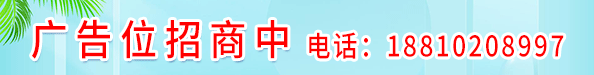 ҩ������